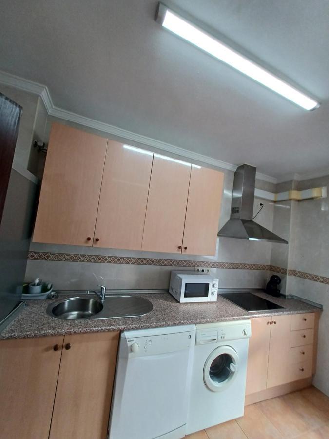 Ferienwohnung La Morada De Salome Ronda Exterior foto